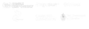 Gambling Licensed LUUBET