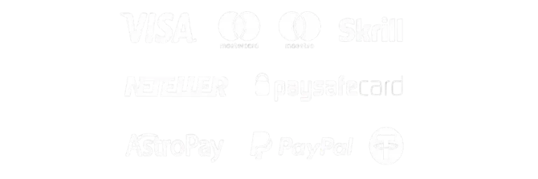 Payment Methods
