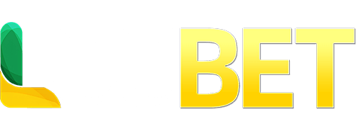 LuuBet
