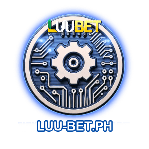 LUUBET Advanced Technology