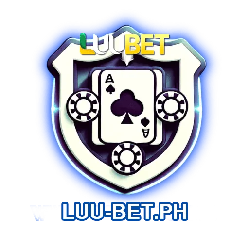 LUUBET Top Credibility: Licensed by PAGCOR
