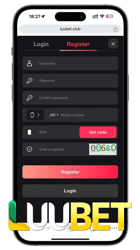 LUUBET REGISTER IMG 1